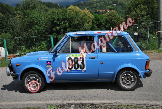 DSC_4413.jpg
